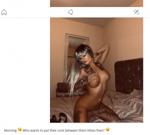 Screenshot_2018-12-09 OnlyFans(1).png