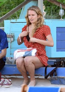 Sailor Brinkley Cook Sexy - TheFappeningBlog.com 4.jpg