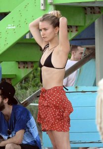 Sailor Brinkley Cook Sexy - TheFappeningBlog.com 12.jpg