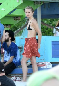 Sailor Brinkley Cook Sexy - TheFappeningBlog.com 14.jpg