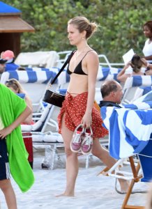 Sailor Brinkley Cook Sexy - TheFappeningBlog.com 18.jpg