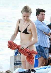 Sailor Brinkley Cook Sexy - TheFappeningBlog.com 22.jpg