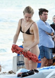 Sailor Brinkley Cook Sexy - TheFappeningBlog.com 23.jpg