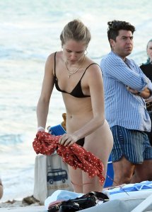 Sailor Brinkley Cook Sexy - TheFappeningBlog.com 24.jpg