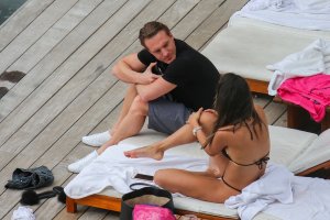 Eiza Gonzalez Sexy - TheFappeningBlog.com 6.jpg