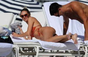 Candice Swanepoel Sexy - TheFappeningBlog.com 5.jpg