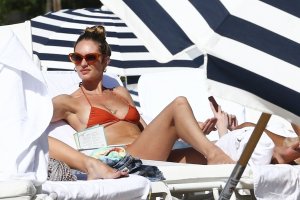 Candice Swanepoel Sexy - TheFappeningBlog.com 60.jpg