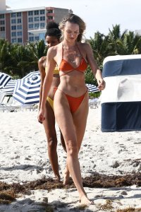 Candice Swanepoel Sexy - TheFappeningBlog.com 59.jpg