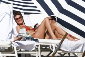 Candice Swanepoel Sexy - TheFappeningBlog.com 68.jpg