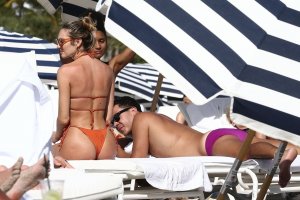 Candice Swanepoel Sexy - TheFappeningBlog.com 69.jpg