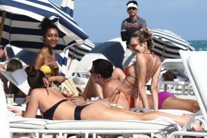 Candice Swanepoel Sexy - TheFappeningBlog.com 70.jpg