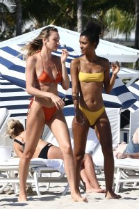 Candice Swanepoel Sexy - TheFappeningBlog.com 73.jpg