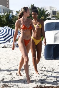 Candice Swanepoel Sexy - TheFappeningBlog.com 74.jpg