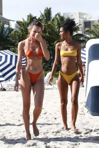 Candice Swanepoel Sexy - TheFappeningBlog.com 75.jpg