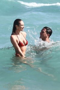 Candice Swanepoel Sexy - TheFappeningBlog.com 80.jpg