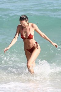 Candice Swanepoel Sexy - TheFappeningBlog.com 84.jpg