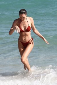 Candice Swanepoel Sexy - TheFappeningBlog.com 87.jpg