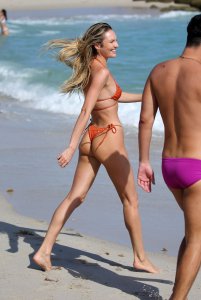 Candice Swanepoel Sexy - TheFappeningBlog.com 103.jpg