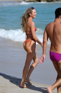 Candice Swanepoel Sexy - TheFappeningBlog.com 122.jpg