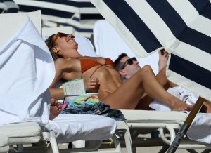 Candice Swanepoel Sexy - TheFappeningBlog.com 143.jpg