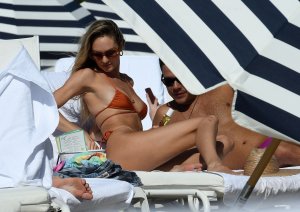 Candice Swanepoel Sexy - TheFappeningBlog.com 142.jpg