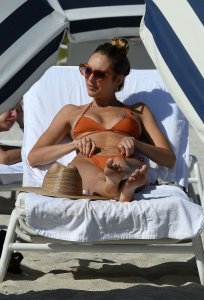 Candice Swanepoel Sexy - TheFappeningBlog.com 145.jpg