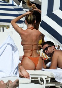 Candice Swanepoel Sexy - TheFappeningBlog.com 146.jpg