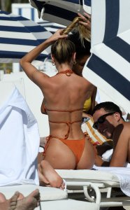 Candice Swanepoel Sexy - TheFappeningBlog.com 147.jpg