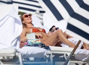 Candice Swanepoel Sexy - TheFappeningBlog.com 10.jpg