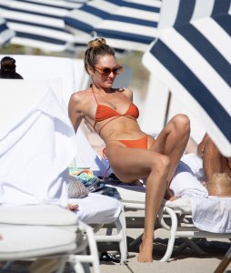 Candice Swanepoel Sexy - TheFappeningBlog.com 12.jpg