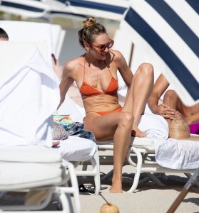 Candice Swanepoel Sexy - TheFappeningBlog.com 14.jpg