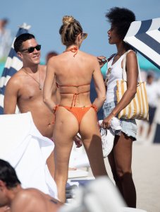 Candice Swanepoel Sexy - TheFappeningBlog.com 15.jpg