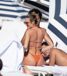 Candice Swanepoel Sexy - TheFappeningBlog.com 18.jpg