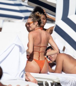 Candice Swanepoel Sexy - TheFappeningBlog.com 19.jpg