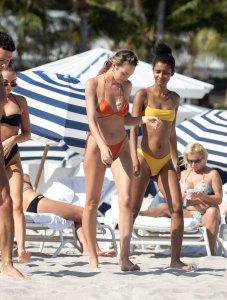 Candice Swanepoel Sexy - TheFappeningBlog.com 20.jpg