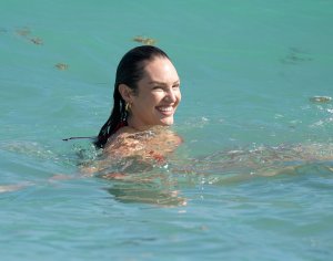 Candice Swanepoel Sexy - TheFappeningBlog.com 24.jpg