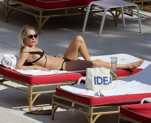 Chloe Sevigny Sexy - TheFappeningBlog.com 4.jpg