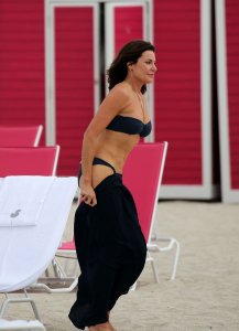 Luann de Lesseps Sexy - TheFappeningBlog.com 5.jpg