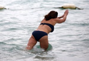 Luann de Lesseps Sexy - TheFappeningBlog.com 24.jpg