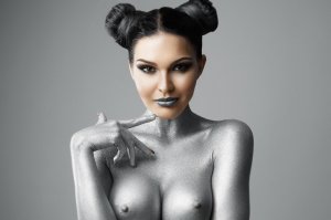 Oksana Bast Nude - TheFappeningBlog.com 25.jpg