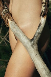 Rake Cat Nude - TheFappeningBlog.com 21.jpg