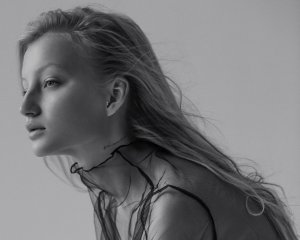 Pauline Ivashevskaya Nude - TheFappeningBlog.com 9.jpg