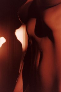 Maria Sergacheva Nude - TheFappeningBlog.com 5.jpg