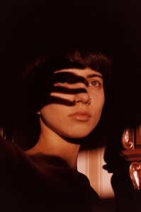 Maria Sergacheva Nude - TheFappeningBlog.com 17.jpg