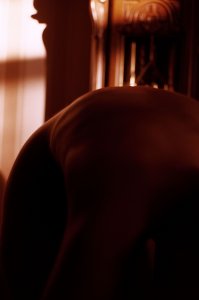 Maria Sergacheva Nude - TheFappeningBlog.com 18.jpg