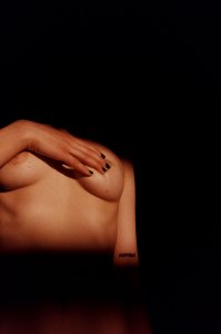 Maria Sergacheva Nude - TheFappeningBlog.com 21.jpg