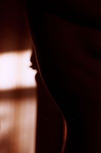 Maria Sergacheva Nude - TheFappeningBlog.com 20.jpg