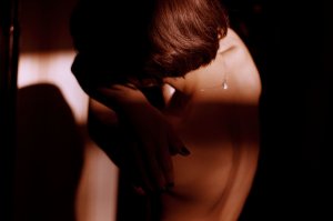 Maria Sergacheva Nude - TheFappeningBlog.com 22.jpg