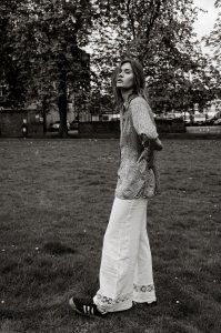 Caitlyn Rosetta Nude - TheFappeningBlog.com 1.jpg