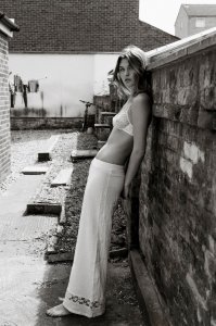 Caitlyn Rosetta Nude - TheFappeningBlog.com 4.jpg